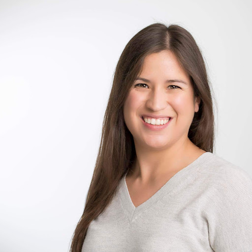Jennifer Castilleja Photo 10