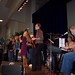 Terry Magill Photo 32