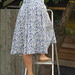 Tana Ross Photo 32