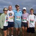 Gail Connors Photo 19
