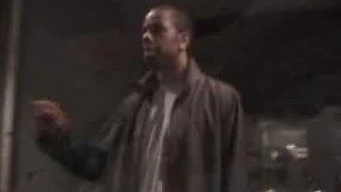 Kenneth Olden Photo 9