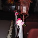 Ivory Hawkins Photo 25