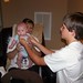 Sherry Hutchison Photo 34