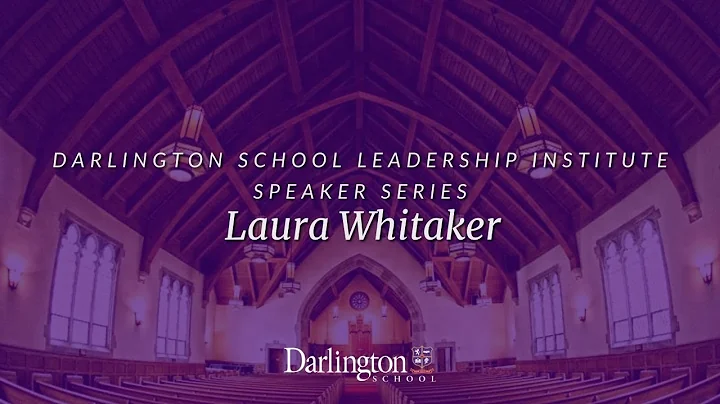 Laura Whitaker Photo 23