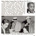 Dallas Young Photo 38