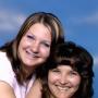 Rebecca Mullett Photo 8