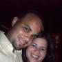 Linnette Torres Photo 16