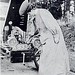 Dorothy Levitt Photo 15