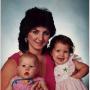 Denise Becker Photo 29