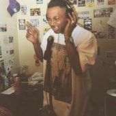 Michael Myles Photo 5