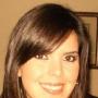 Carmen Paredes Photo 27