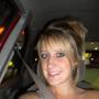 Megan Gunderson Photo 15