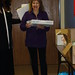 Terri Kemp Photo 29
