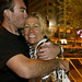 Jason Armstrong Photo 52