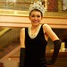 Tiffany Frederick Photo 41