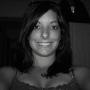 Erica Inman Photo 15