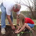 Valerie Bean Photo 40