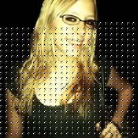 Amber Lusk Photo 2