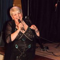 Maureen Prince Photo 6