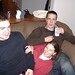 Heather Mccabe Photo 49