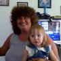 Tina Gambrell Photo 11