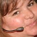 Kathy Pate Photo 37
