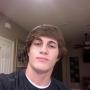 Spencer Price Photo 23