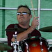 Mark Lucier Photo 19