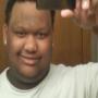 James Riggins Photo 23