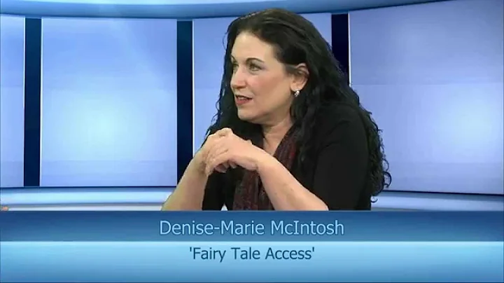 Denise Mcintosh Photo 26