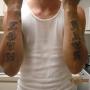 Sean Musgrove Photo 14