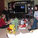 Emily Botts Photo 19