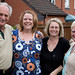 Jeanette Keith Photo 29