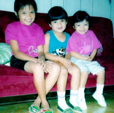 Kelly Arellano Photo 9