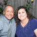 Ericka Roberts Photo 35
