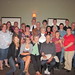 Trina Owens Photo 33