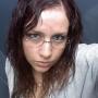 Elizabeth Wright Photo 39