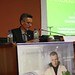 Alvaro Valverde Photo 35