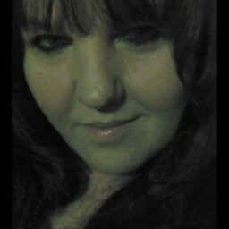 Andrea Blakely Photo 10