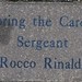Rocco Rinaldi Photo 34