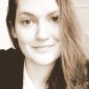 Rebecca Olsen Photo 47