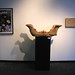 Jim Stover Photo 40