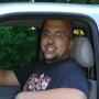 Jason Cardoza Photo 19