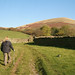 Dale Crook Photo 27