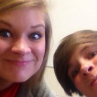 Nathan Crowe Photo 2