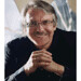 John Harbison Photo 38