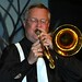 Kenny Sutton Photo 38