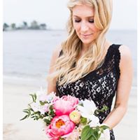 Sarah Geiger Photo 7