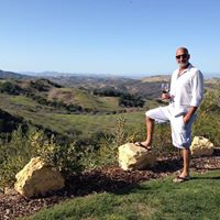 Eric Mathur Photo 2