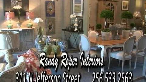 Jane Weeden Photo 12